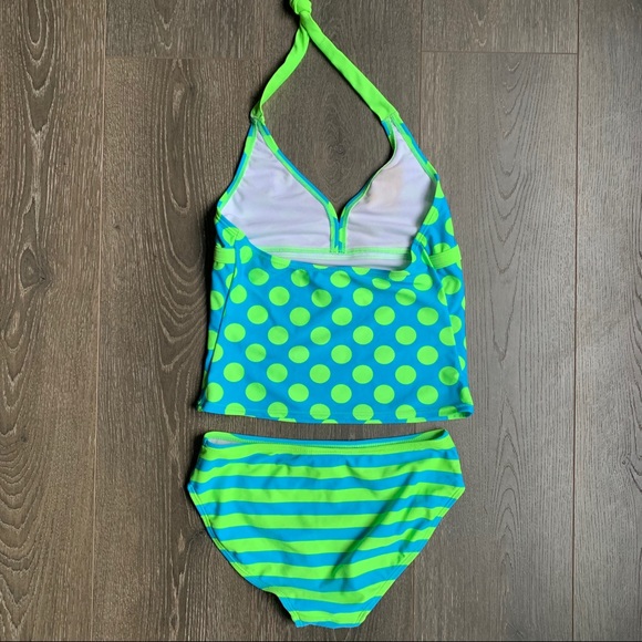 Bathing Suites x3! - Picture 3 of 4